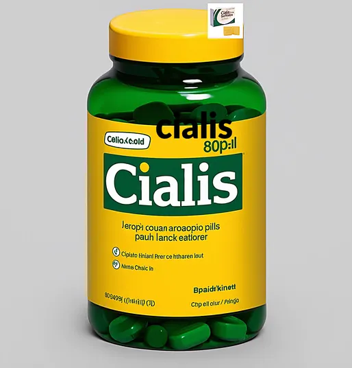 Come si acquista il cialis in farmacia